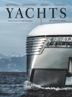 Yachts International